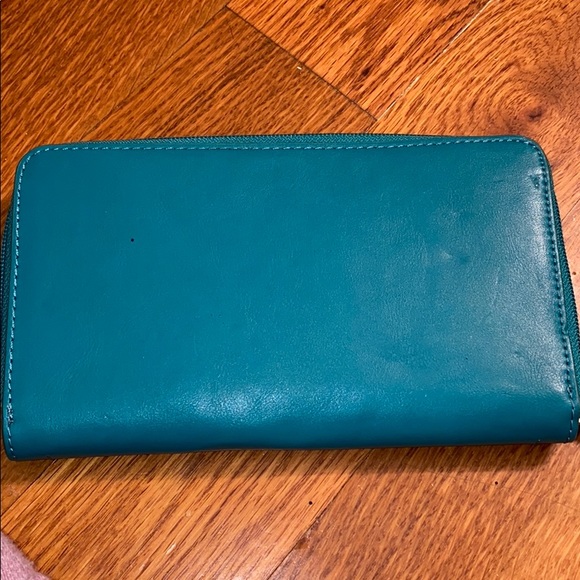 None west bag - Picture 2 of 2